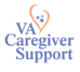 caregiver support program