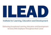 Institute for Learning, Education and Development (ILEAD)