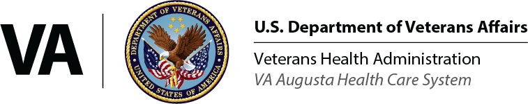 VA Logo