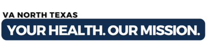 YourHealthOurMission