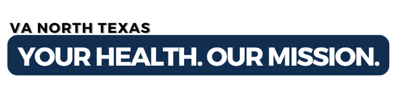 YourHealthOurMission