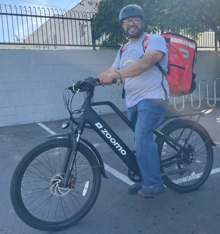 VA West Los Angeles Master Plan Update February 2023