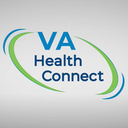 VA Health Connect