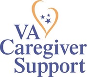 VA caregiver support 2