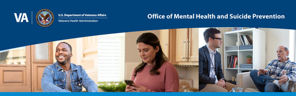 Office of Mental Health and Suicide Prevention