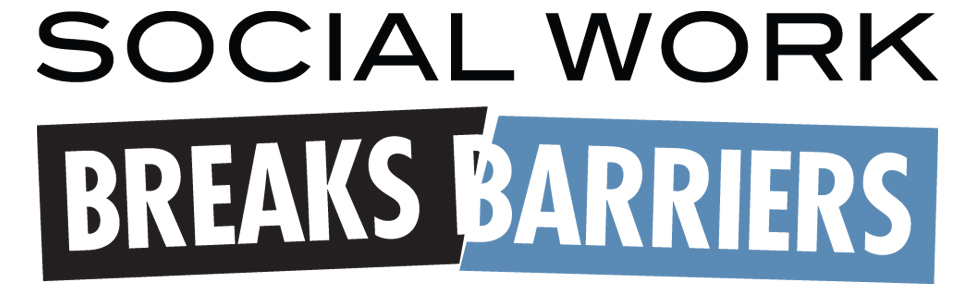 SWM Logo