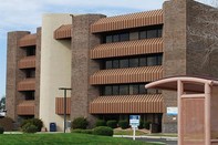 Midtown Clinic