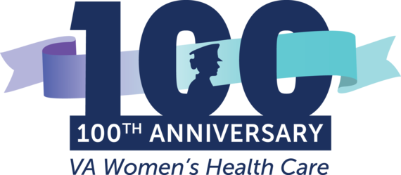women history month 100