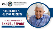 VISN 4 Annual Report