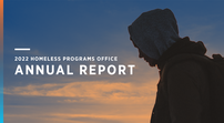 2022 HPO Annual Report