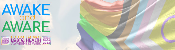 lgbt