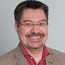 Paul Holtzheimer photo