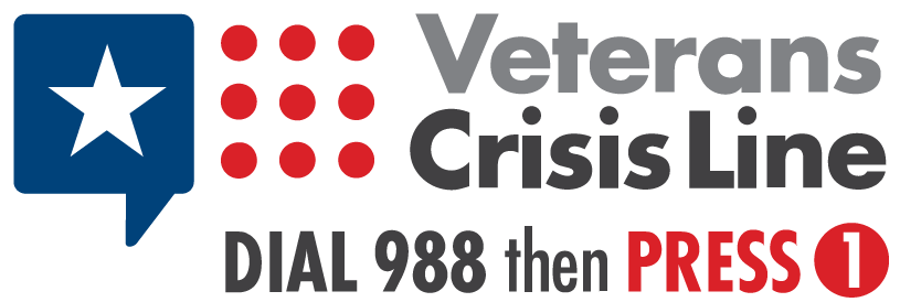 Veterans Crisis Line