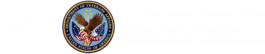 WRJ VA logo
