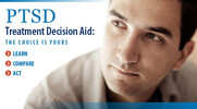 Decision Aid 