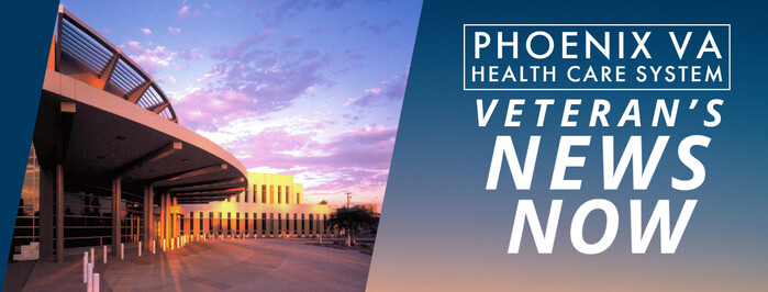 Veterans News Now