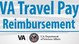 30-Day Timely Filing Rule for VA Travel Pay Reimbursement notice
