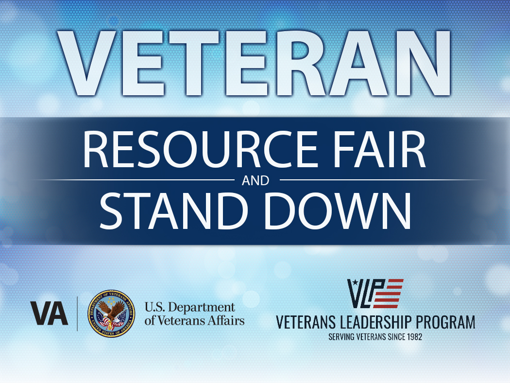 June Events and Updates