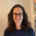 Ilana Marmon