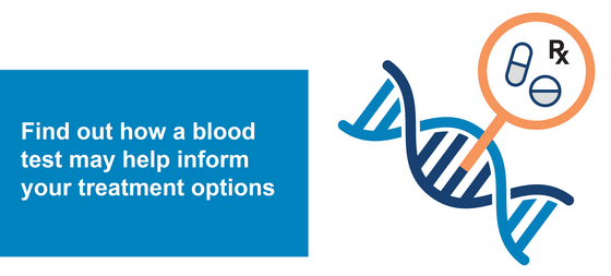 pharmacogenomics graphic