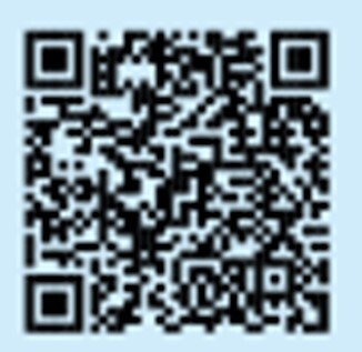 QR code for billing