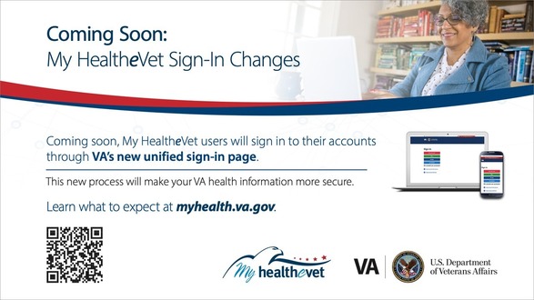 MyHealtheVet-Sign-in-Changes