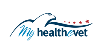 MyHealtheVet