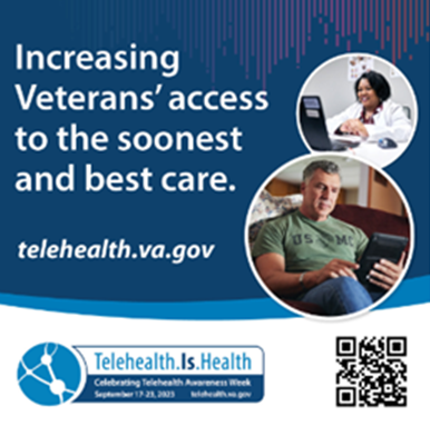Telehealth