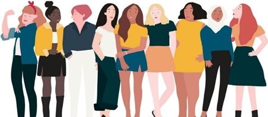 All Women's Peer Support Group