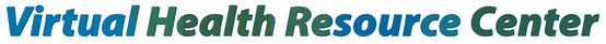 Virtual Health Resource Center