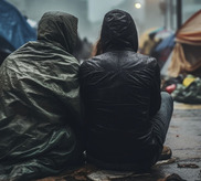 World Mental Health Day