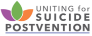 Uniting for Suicide Postvention