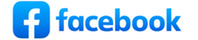 Facebook Icon
