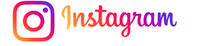 Instagram Icon