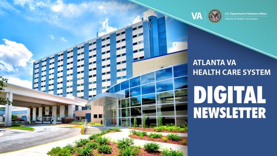 AVAHCS Newsletter Header