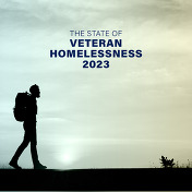 The State of Veteran Homelessness