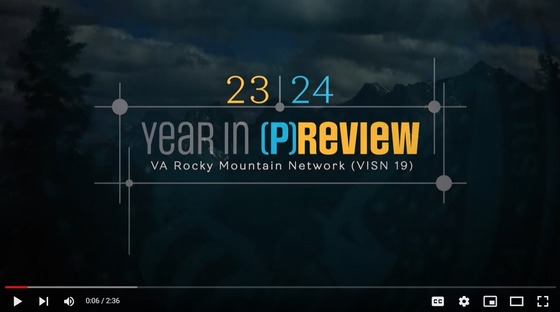 2023-2024 YEAR IN PREVIEW