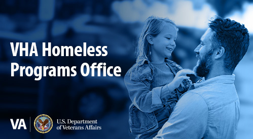 HPO Homeless Programs