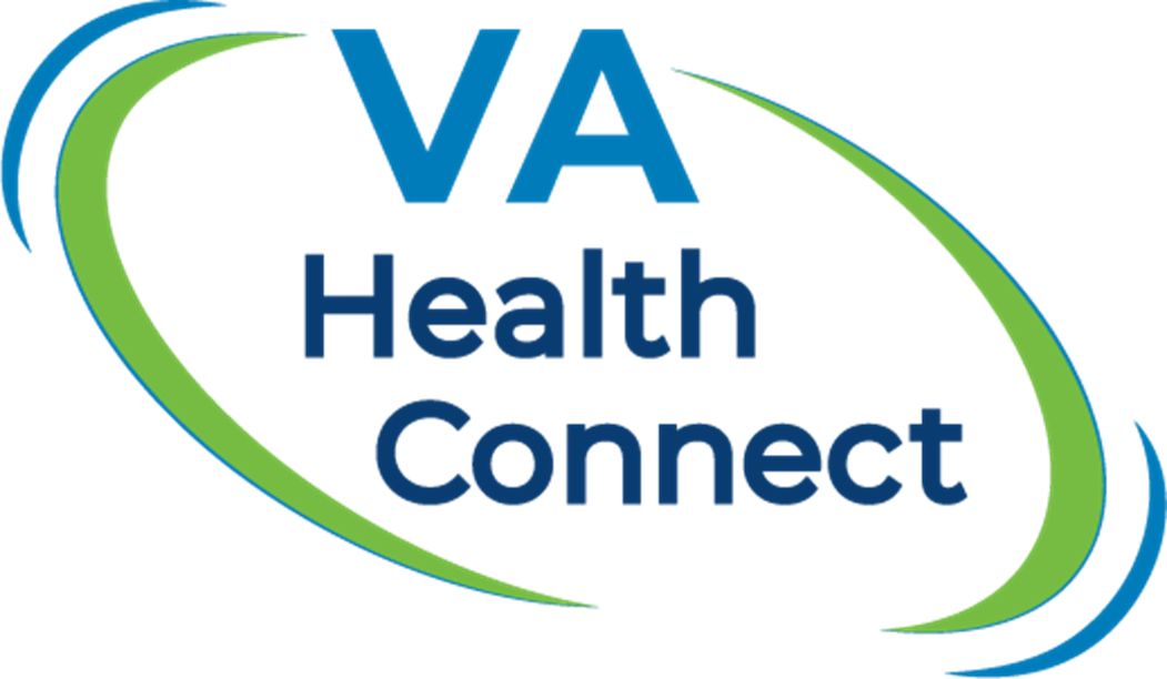 VA Health Connect 