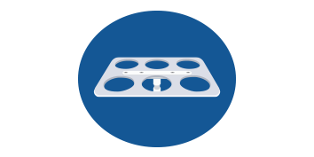 Submit your product idea