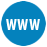 Website icon