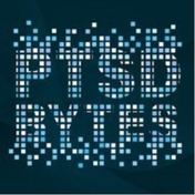 PTSD bytes image.