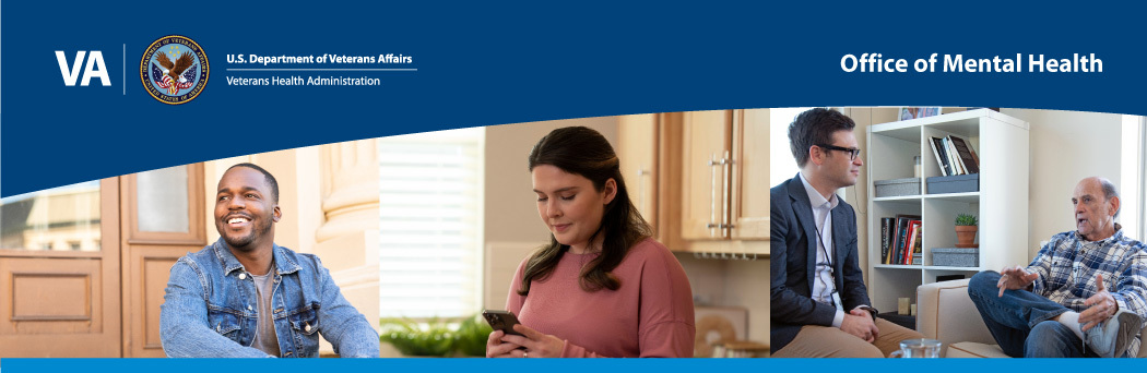 Office of Mental Health