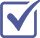 Checkmark