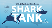 Shark Tank Logo