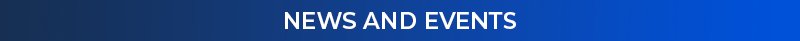 News and Events Header