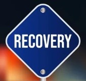 Recovery with arrow