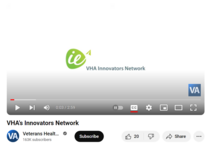 inet youtube thumbnail