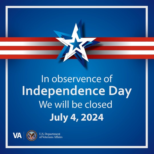 Independence Day graphic