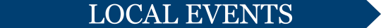 Local events element
